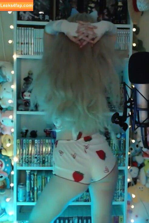 Skymi_chan слитое фото фото #0410