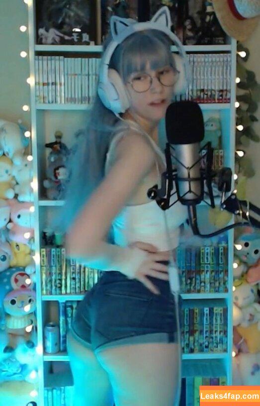 Skymi_chan leaked photo photo #0416