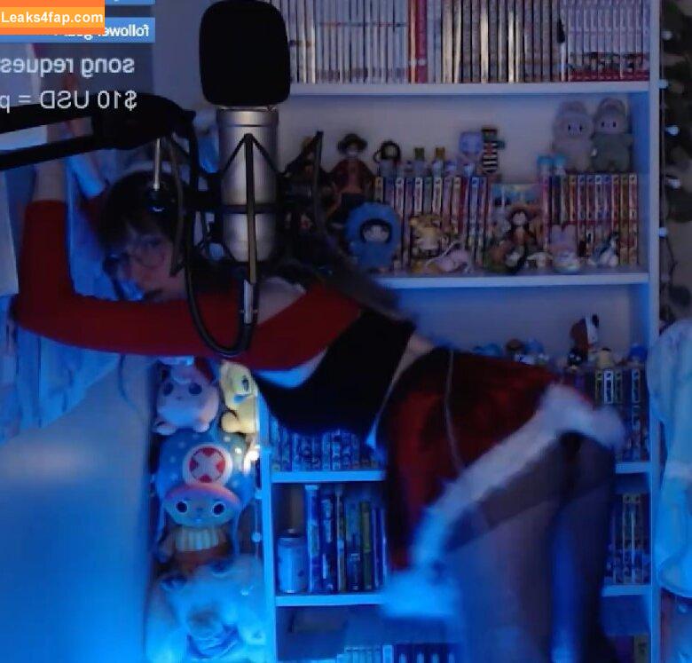 Skymi_chan leaked photo photo #0436