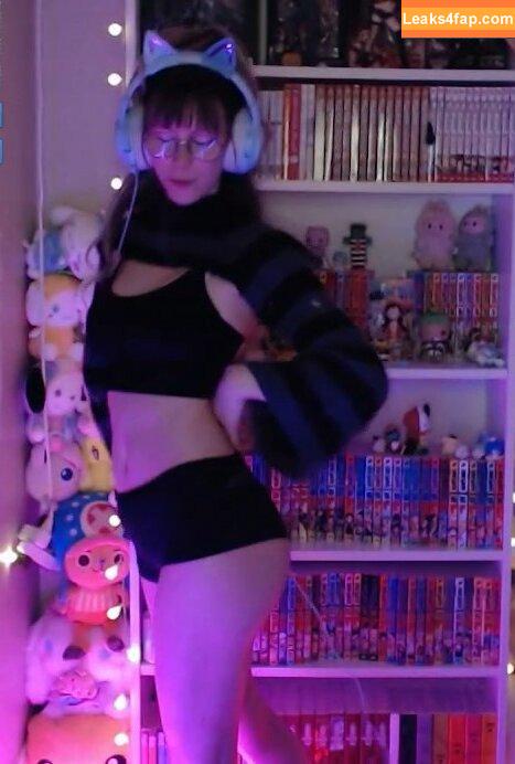 Skymi_chan leaked photo photo #0441