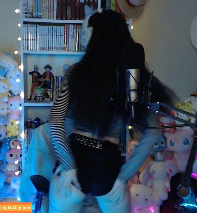 Skymi_chan leaked photo photo #0456