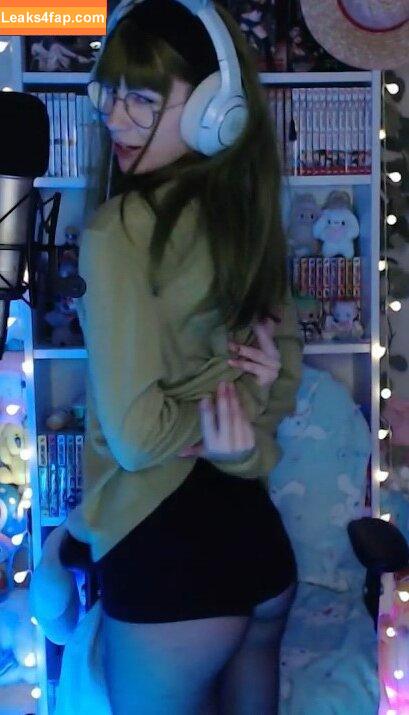 Skymi_chan leaked photo photo #0460