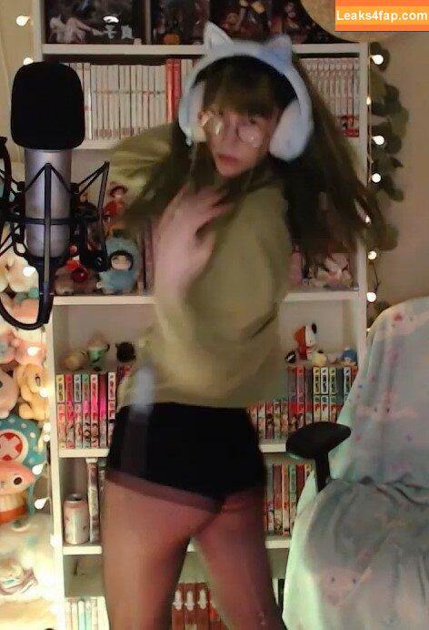 Skymi_chan leaked photo photo #0462