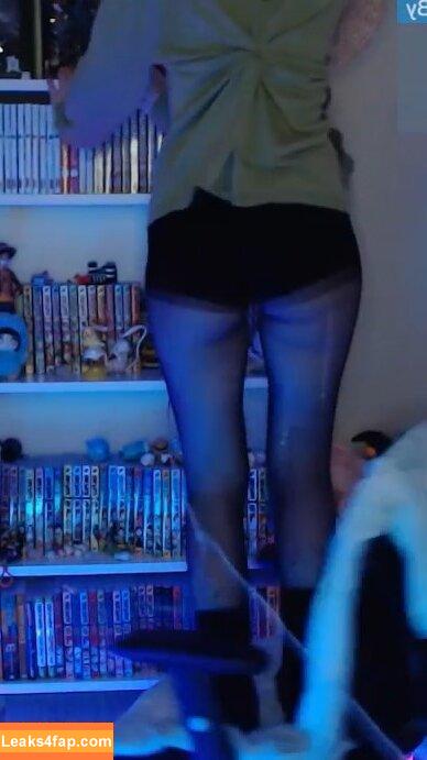 Skymi_chan leaked photo photo #0464