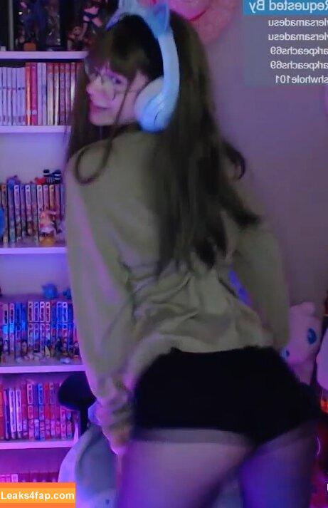 Skymi_chan leaked photo photo #0466