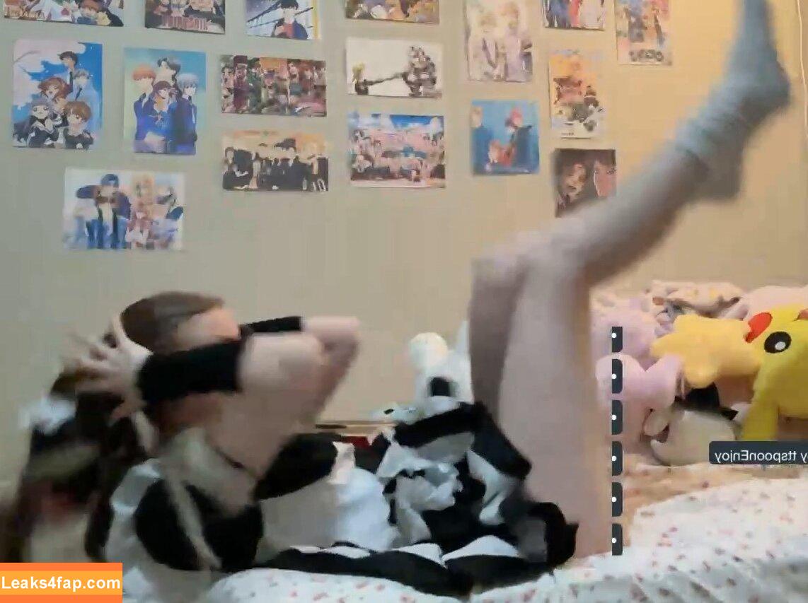 Skymi_chan leaked photo photo #0471