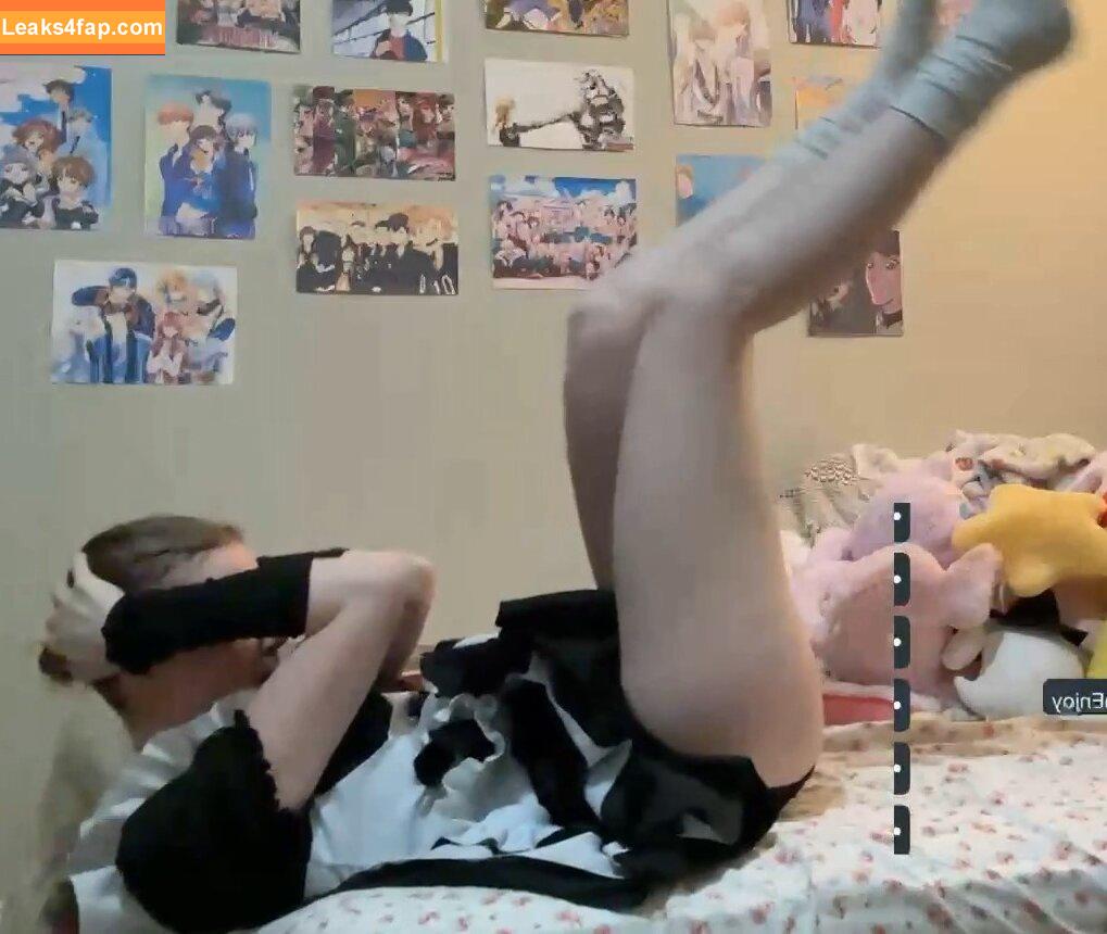 Skymi_chan leaked photo photo #0473