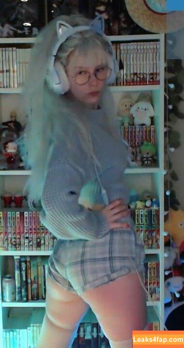 Skymi_chan leaked photo photo #0477