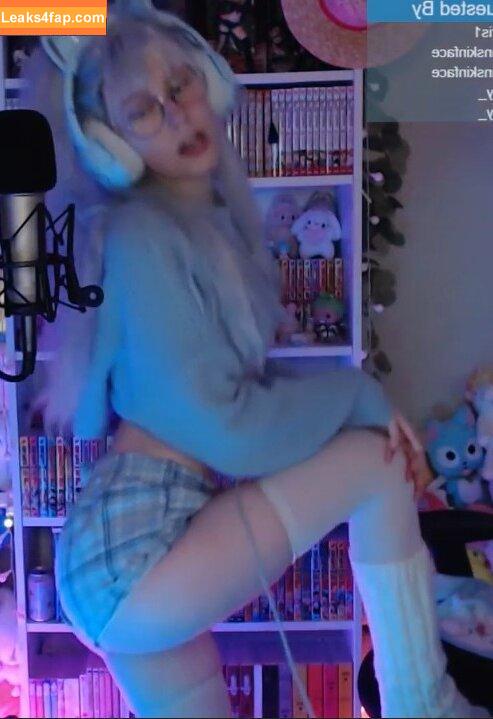 Skymi_chan leaked photo photo #0480