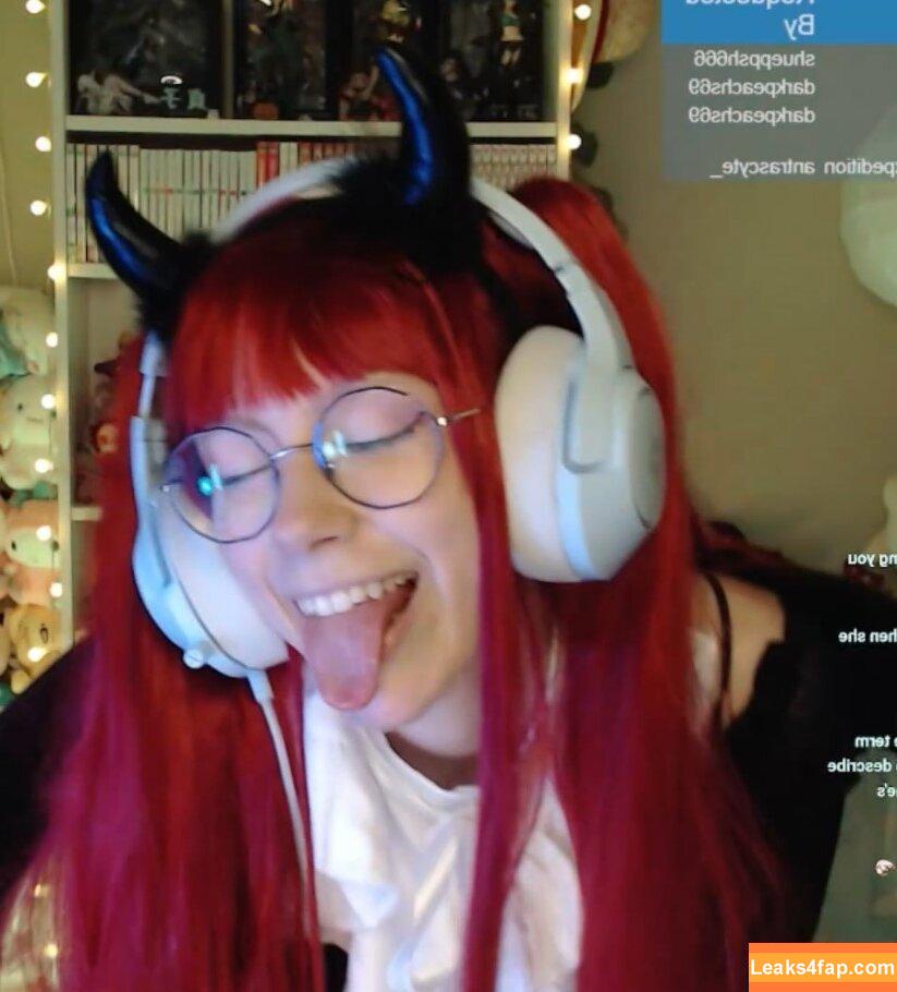 Skymi_chan leaked photo photo #0483