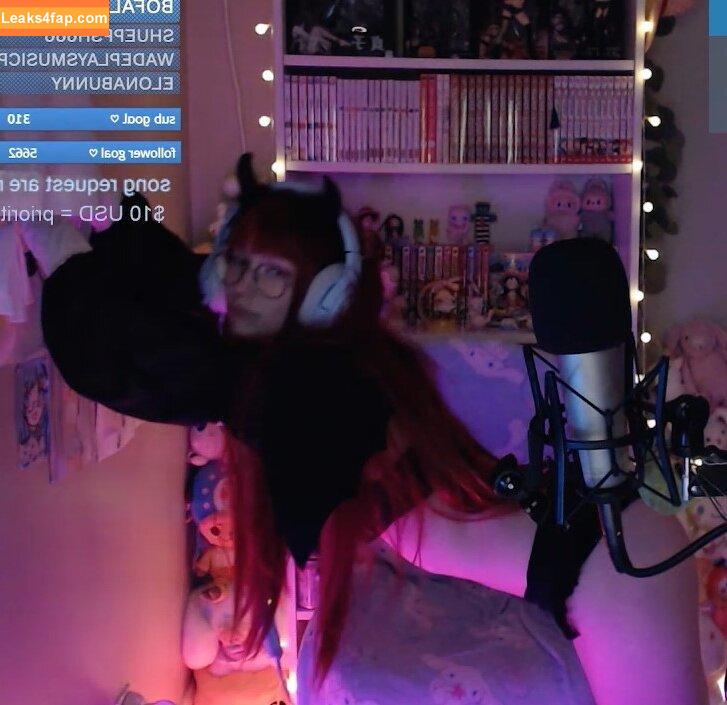 Skymi_chan leaked photo photo #0487