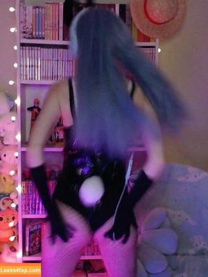 Skymi_chan photo #0324