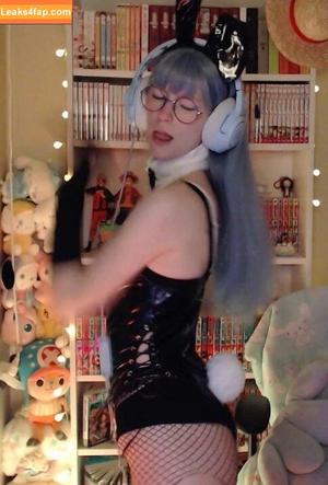 Skymi_chan photo #0327