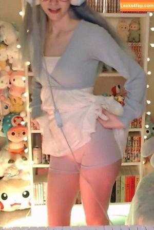 Skymi_chan photo #0331