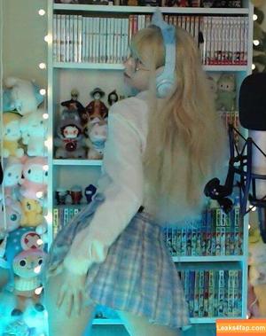 Skymi_chan photo #0349