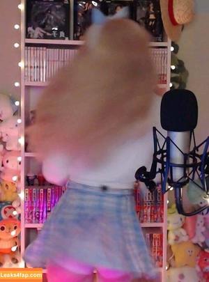 Skymi_chan photo #0351
