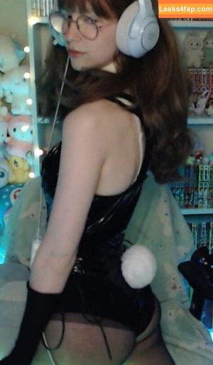Skymi_chan photo #0355