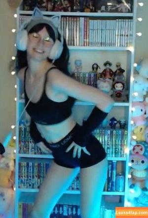 Skymi_chan photo #0361