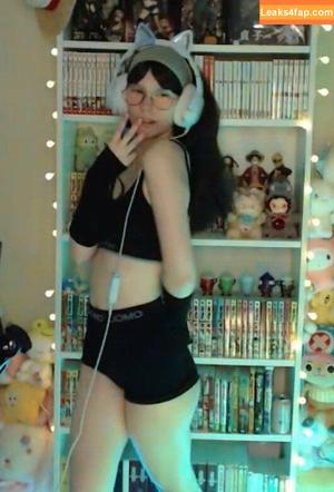 Skymi_chan photo #0362