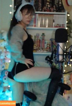 Skymi_chan photo #0376