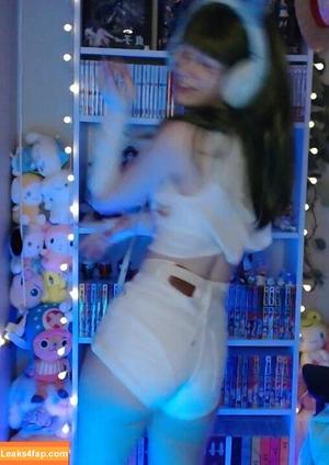Skymi_chan photo #0382
