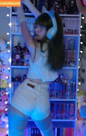 Skymi_chan photo #0385