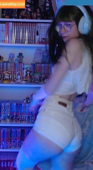 Skymi_chan photo #0386
