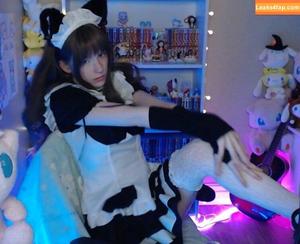 Skymi_chan photo #0394