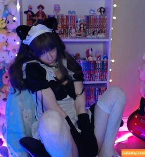 Skymi_chan photo #0395