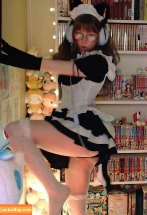 Skymi_chan photo #0397