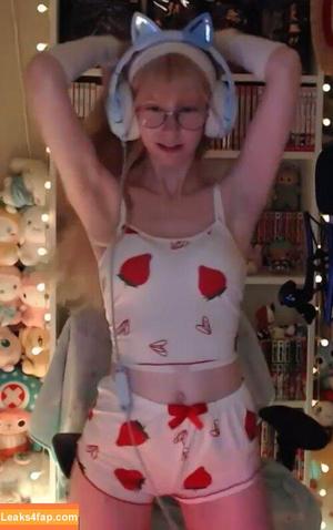 Skymi_chan фото #0405