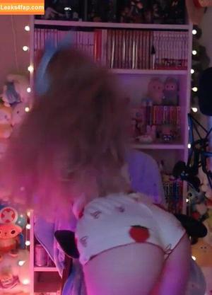 Skymi_chan фото #0406