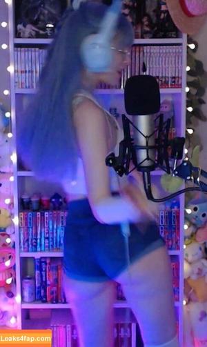 Skymi_chan photo #0417