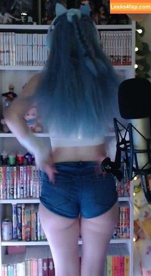 Skymi_chan photo #0422