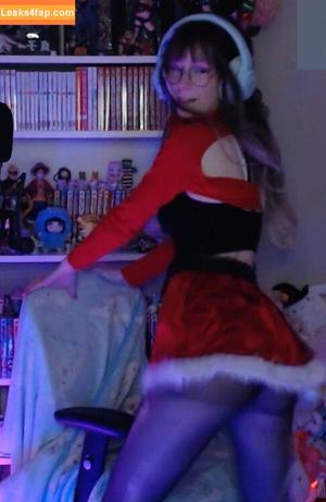 Skymi_chan photo #0424