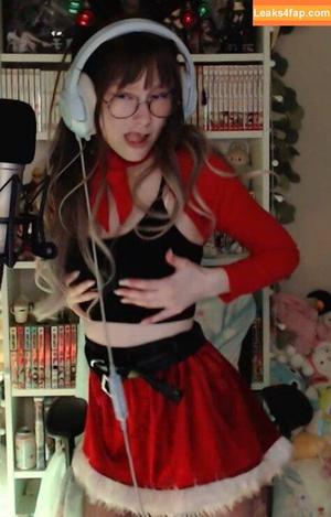 Skymi_chan фото #0426