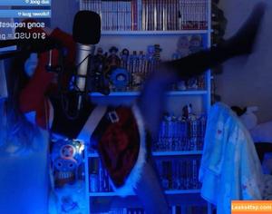 Skymi_chan фото #0431