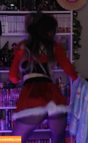 Skymi_chan фото #0435