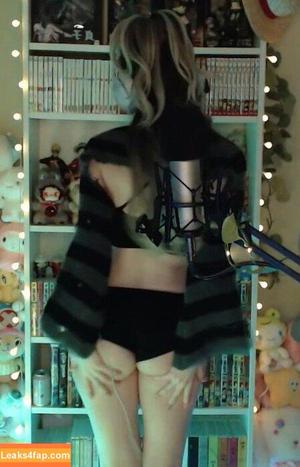 Skymi_chan фото #0439