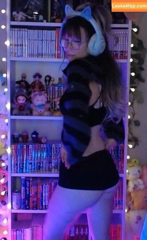 Skymi_chan фото #0445