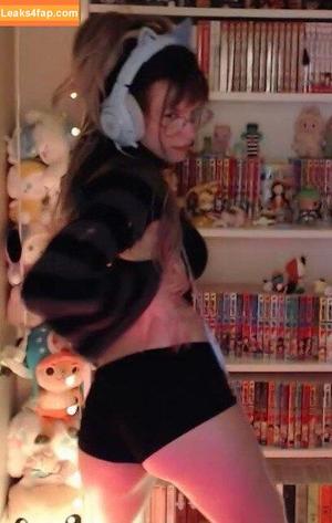 Skymi_chan фото #0447