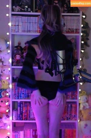 Skymi_chan фото #0449