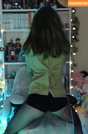 Skymi_chan photo #0463