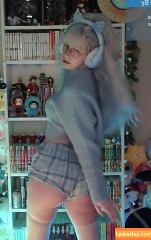 Skymi_chan photo #0476