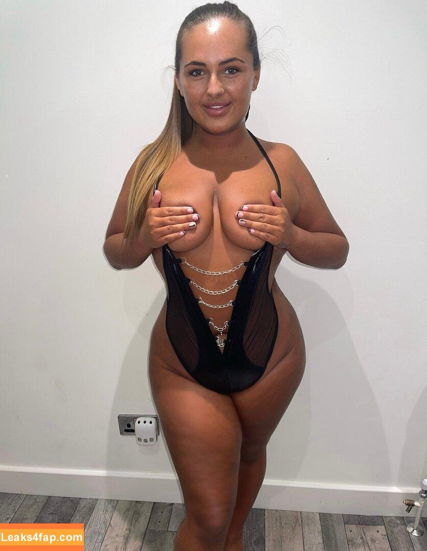 skynudess / onlynudespraachowes leaked photo photo #0015
