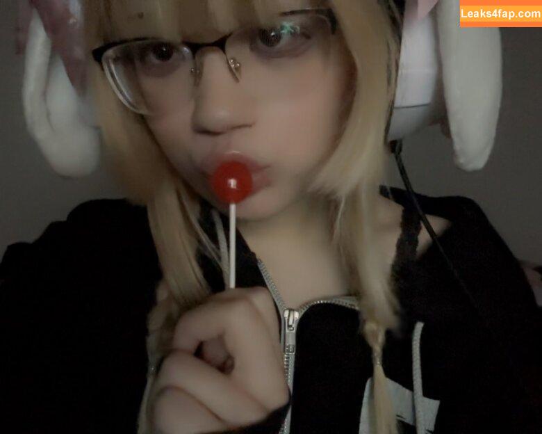 skynyster / https: / skynysterforest / supertfyaoi leaked photo photo #0001