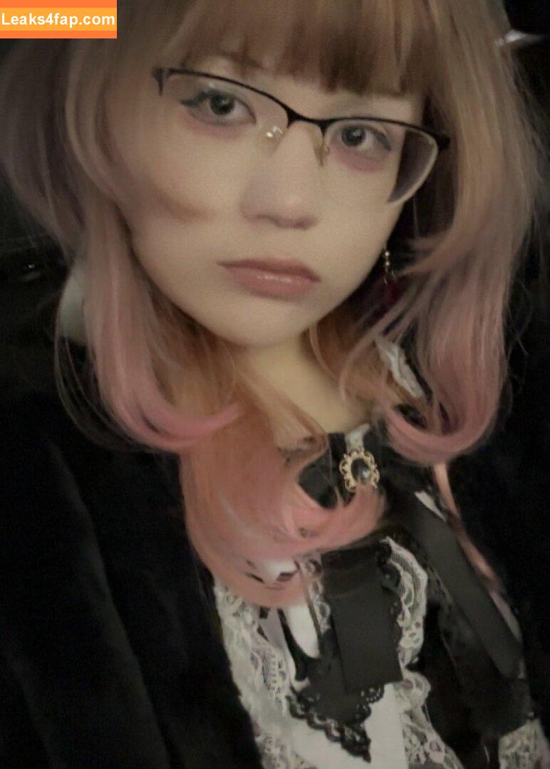 skynyster / https: / skynysterforest / supertfyaoi leaked photo photo #0010