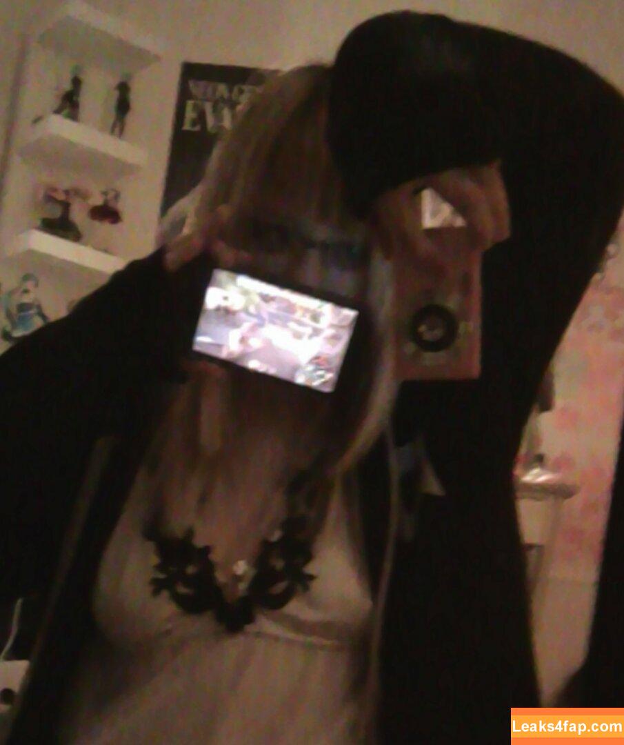 skynyster / https: / skynysterforest / supertfyaoi leaked photo photo #0011