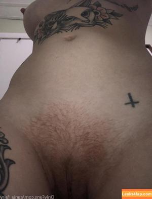 Skyrim_slut photo #0001