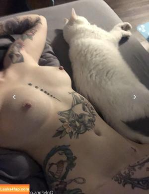 Skyrim_slut photo #0008